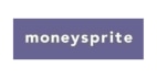 Moneysprite Moneysprite